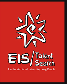 Talent Search Folder